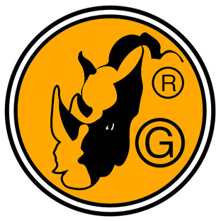 Rhinoceros