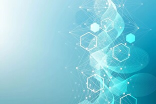 Научная деятельность