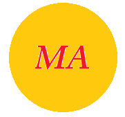 Математический анализ
