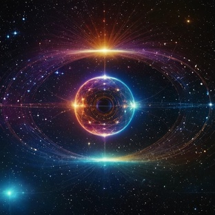 Математика это наука открытий и изобретений, по ту сторону сознания