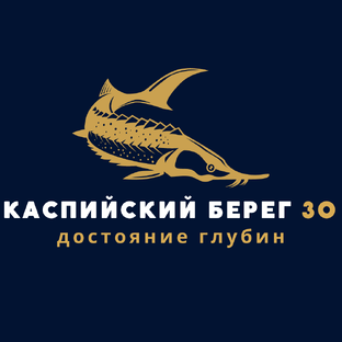 Чтиво про бренд