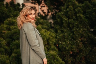 Статьи о Ба Цзы