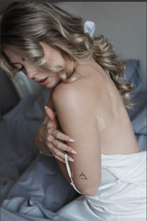 Фотосессии