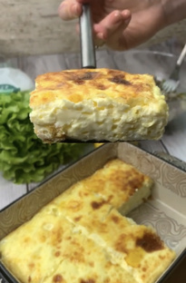 Идеально на завтрак 