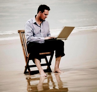 Сасоорганизация