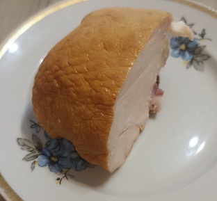 Начинаем экономить