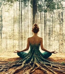 Психологический взгляд на тело......