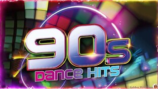 Dance hit 90