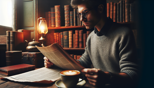 другие статьи 