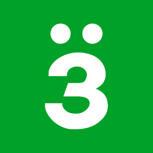 Путеводитель