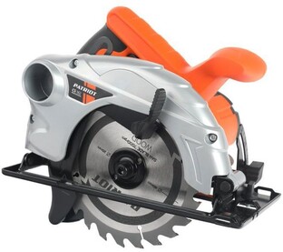 ⚡ Электроинструменты и аксессуары: мощность и надежность для любых задач! 🔧🔋