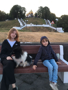 👯‍♀️ ДЕВЧОНКИ ВИДЕО 