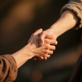 Истории из жизни юриста