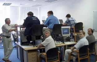 Оптимизация.