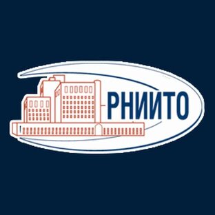 Статьи о работе РНИИТО им.Р.Р. Вредена