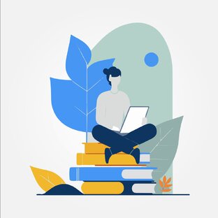 Обучение инвестициям 