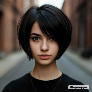 Откровенная ложь.