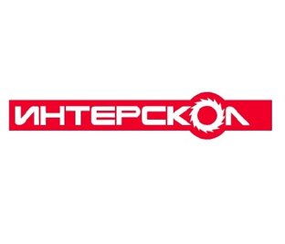 Инструменты Интерскол