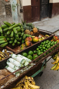 Полезный материал