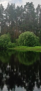 Библия Евангелие Инджиль 