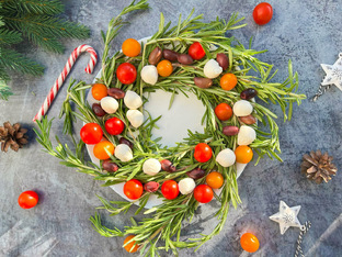 Новый Год 🎄