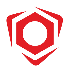 Статьи и гайды