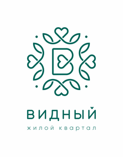 ЖК "Видный"