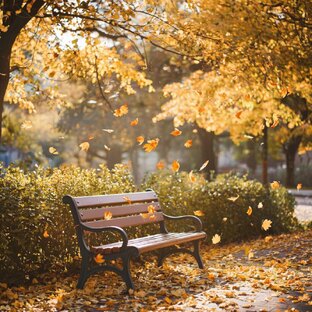 Личный бюджет