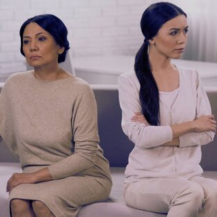 СВЕКРОВЬ И НЕВЕСТКА ЧИТАТЬ