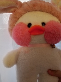 Ути лалафанфан 🙈🙇🏼‍♀️🤍🐥