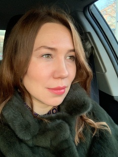 Мнение дизайнера Екатерины Зоновой 