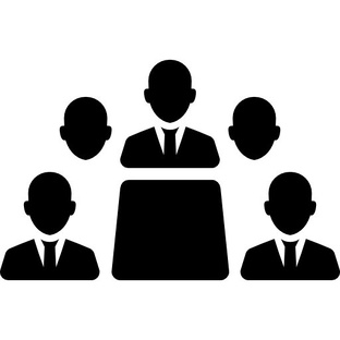 Незаменимость