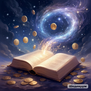 Философия и не только