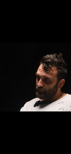 Музыка и музыкальная индустрия