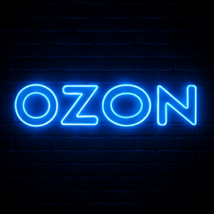 OZON Кейсы и успешные истории запусков