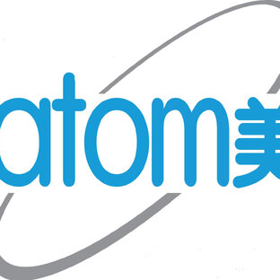 Атоми