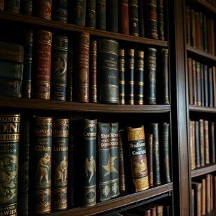 Таро: история и введение