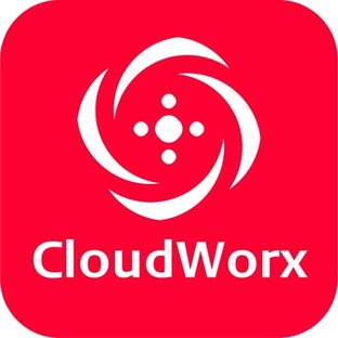 Cracked Leica CloudWorx crack