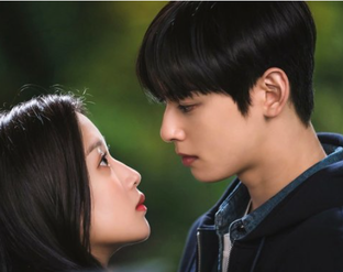 Романтика💖🥰👫