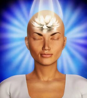 Познание реальности