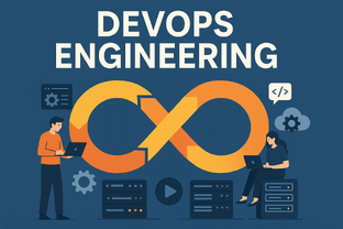 DevOps