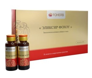 Продукция компании