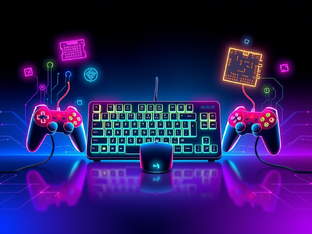 Новости игры и не только 