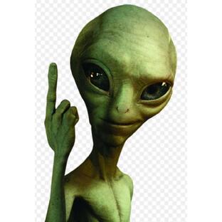 Пришельцы (Aliens)