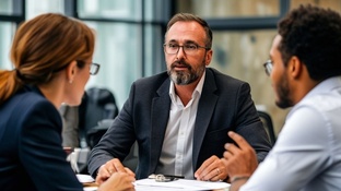 Трудовой Кодекс РФ: всё о правах и обязанностях