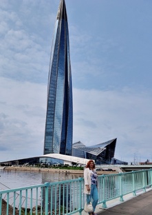 Питер🏙️