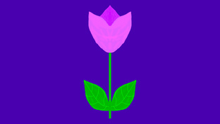 🎀🌠Творчество🖌✏🖍🖼🎨🧵