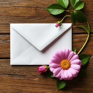 Разные пожелания