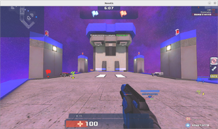 всем привет осмотритесь тут