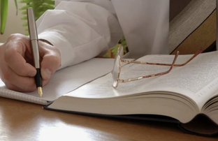 Рецензии на известные (и не очень) произведения